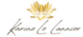 Karine Le Lannier Reiki